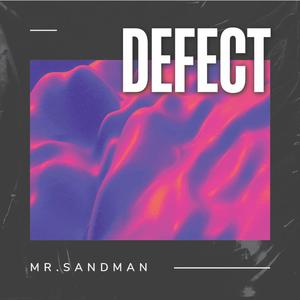 DEFECT