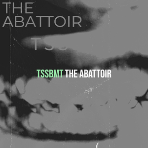 Tssbmt