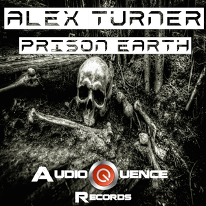 Prison Earth (Original Mix)