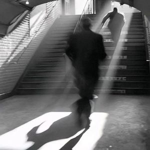 Betray（Slap House）