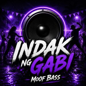 Indak ng Gabi