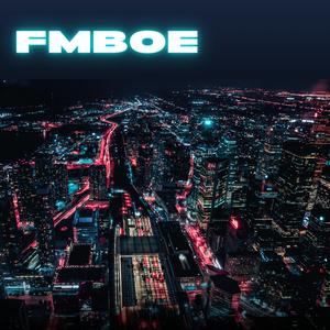 FMBOE