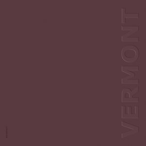 Paradigma (Wassermann Krautramatrik Mix)