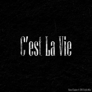 C'est la Vie (feat. SBN & Emilio Miloz)