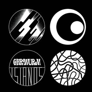 Could It Be (Nemvula Remix)