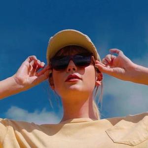 Love Story(Sydney Live)