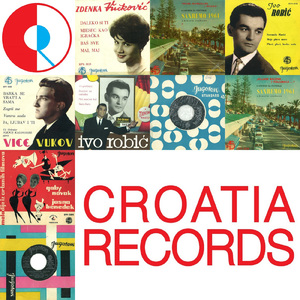 Barka Se Vratila Sama