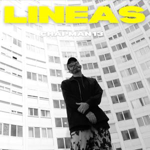 Líneas