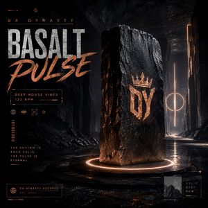 Basalt Pulse