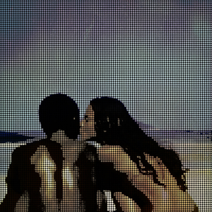 Hands on You