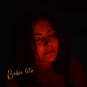 Budem ti