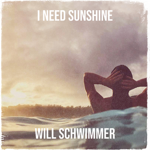 I Need Sunshine