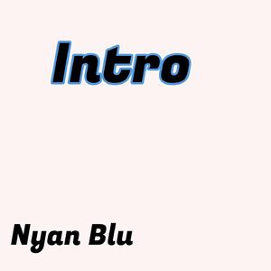 Intro