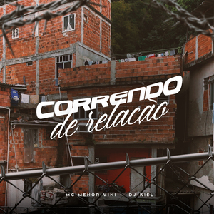 Correndo De Relação