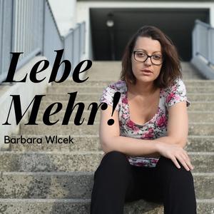 Lebe Mehr (Spoods Mix) (Spoods Mix)