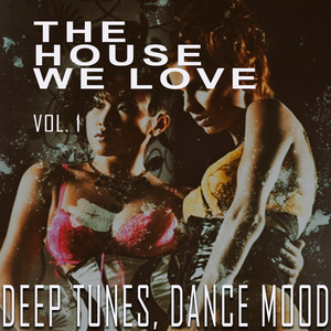 Be Famous (Peter Pepper's VIP Mix)