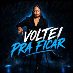 Acabei de Terminar