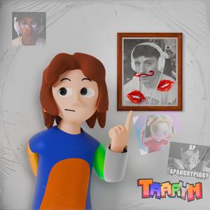 DAWK (Good U Can 2) (feat. APAngryPiggy, JR Musik & Shadrow)