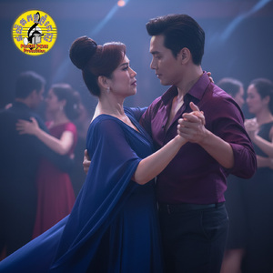 ស្នេហ៍ក្រពុំ