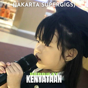 Kenyataan (Jakarta Supergigs)