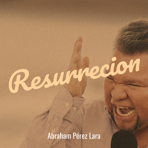 Resurrecion