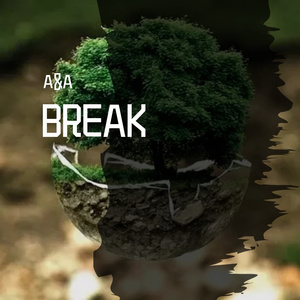 Break（Original Mix）