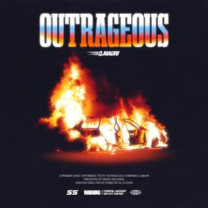 Skull Game (feat. Jaisiah)