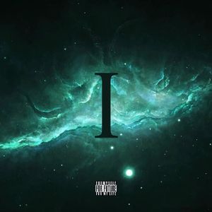 Scars Freestyle