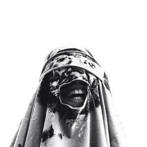 Le Malade imaginaire