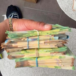 Plan B (feat. Tarek & Zenci)