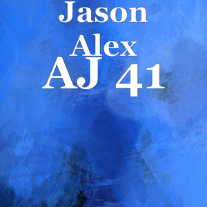 AJ 41