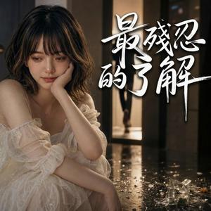 最殘忍的了解