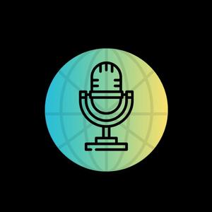 Cielo Estrellado (feat. Tiger Nuts)