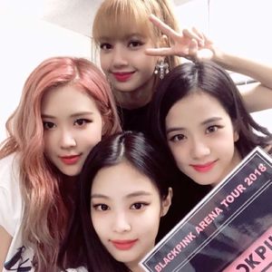 My Way X 성에 차 -（DJL1uzi Mashup Remix）