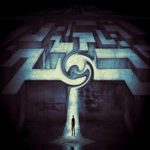 Kryształowy Labirynt (feat. Pawa & Areqaro)