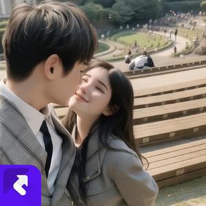 灵魂它记得你（合唱版）