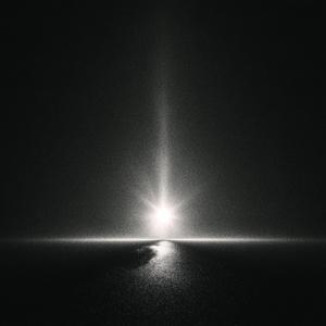 Zero Point Awakening