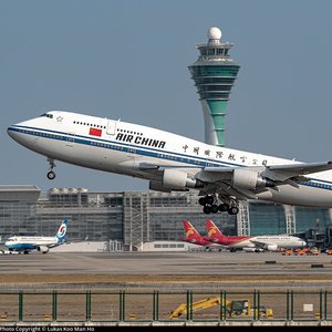 AvionPlanet - 让爱永在旅途(小提琴版).mp3