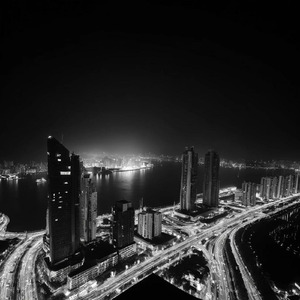 心の片隅で泣いている