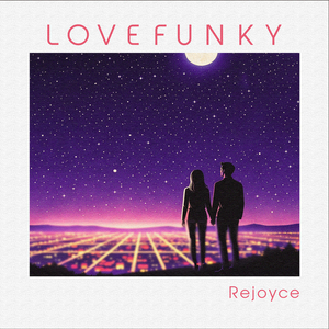 Rejoyce
