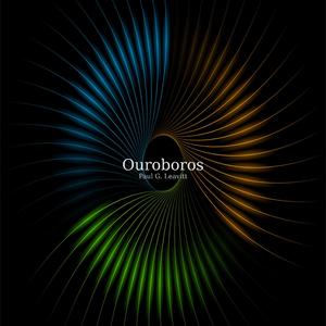 Ouroboros