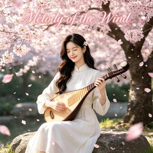 Melody of the Wind