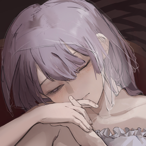 プロポーズ