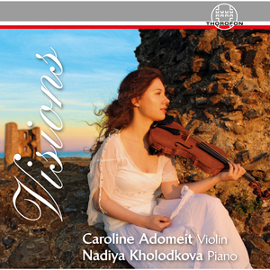 Children's Corner Suite for Piano, L. 113: No. 6, Golliwog's Cakewalk