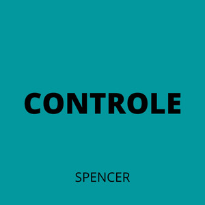 Controle