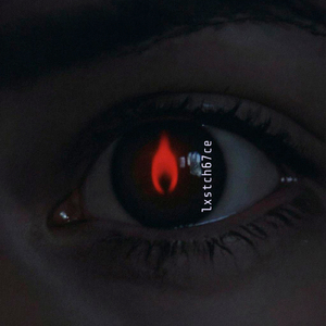 adieu