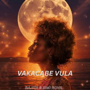 VAKACABE VULA
