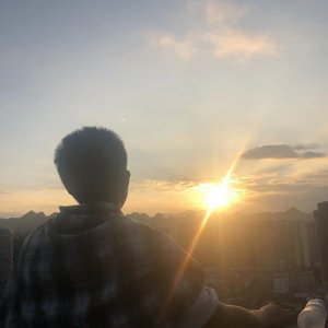 对错难辨