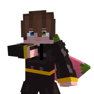 战火余烬的童谣