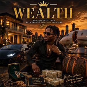 Wealth